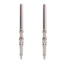 Load image into Gallery viewer, 2pcs NH35 / NH36 Handle Parts Watch Repair Tools
