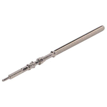 Load image into Gallery viewer, 2pcs NH35 / NH36 Handle Parts Watch Repair Tools