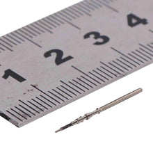 Load image into Gallery viewer, 2pcs NH35 / NH36 Handle Parts Watch Repair Tools