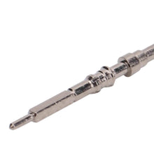 Load image into Gallery viewer, 2pcs NH35 / NH36 Handle Parts Watch Repair Tools