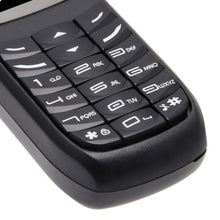 Load image into Gallery viewer, BM70 Mini Mobile Dual SIM Personalised Bluetooth Earphone Dialer