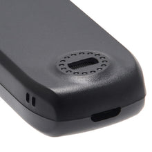 Load image into Gallery viewer, BM70 Mini Mobile Dual SIM Personalised Bluetooth Earphone Dialer