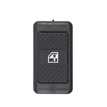 Load image into Gallery viewer, For Volkswagen 255959855B Car Window Lift Electric Control Switch