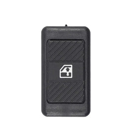 For Volkswagen 255959855B Car Window Lift Electric Control Switch