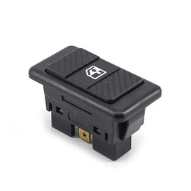 For Volkswagen 255959855B Car Window Lift Electric Control Switch