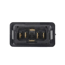 Load image into Gallery viewer, For Volkswagen 255959855B Car Window Lift Electric Control Switch