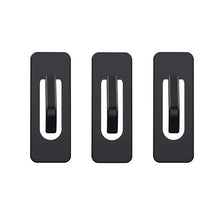Load image into Gallery viewer, Car Storage Tank Cup Holder Fixed Modification Limiter, 3pcs / Set
