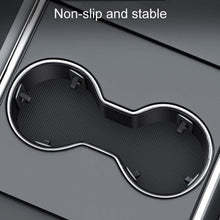 Load image into Gallery viewer, Car Storage Tank Cup Holder Fixed Modification Limiter, 3pcs / Set
