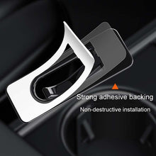 Load image into Gallery viewer, Car Storage Tank Cup Holder Fixed Modification Limiter, 3pcs / Set