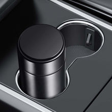 Load image into Gallery viewer, Car Storage Tank Cup Holder Fixed Modification Limiter, 3pcs / Set