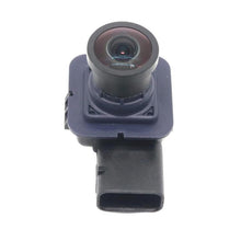 Load image into Gallery viewer, EV4T-19G490-AA For Ford EcoSport Reversing Assist Camera