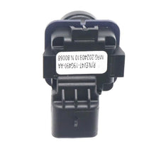 Load image into Gallery viewer, EV4T-19G490-AA For Ford EcoSport Reversing Assist Camera