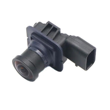Load image into Gallery viewer, EV4T-19G490-AA For Ford EcoSport Reversing Assist Camera