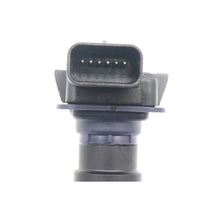 Load image into Gallery viewer, EV4T-19G490-AA For Ford EcoSport Reversing Assist Camera