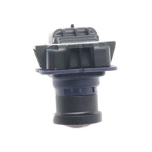 Load image into Gallery viewer, EV4T-19G490-AA For Ford EcoSport Reversing Assist Camera