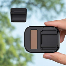 Load image into Gallery viewer, Car Universal ETC Device Removable Slide Bracket