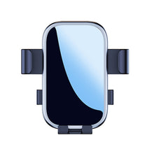 Load image into Gallery viewer, For 17mm Universal Ball Head Car Mobile Phone Holder, Without Base, Y96 Silver Edge, D96 Electroplating