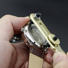 Load image into Gallery viewer, 16-in-1 Watch Repair Set Repair Combination Tool