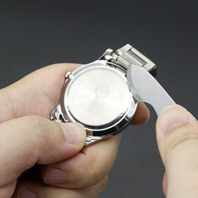 Load image into Gallery viewer, 16-in-1 Watch Repair Set Repair Combination Tool
