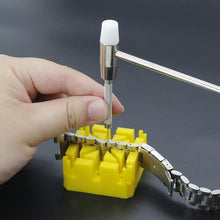 Load image into Gallery viewer, 16-in-1 Watch Repair Set Repair Combination Tool