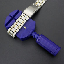 Load image into Gallery viewer, 16-in-1 Watch Repair Set Repair Combination Tool