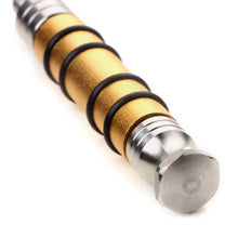 Load image into Gallery viewer, Car Dent Repair Tool Car Paint Leveling Tap Pen, Gold