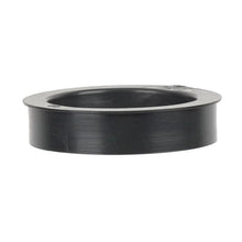 Load image into Gallery viewer, Car Modified Air Filter Reducer Rubber Ring, 76mm To 60mm, 76mm To 63.5mm, 76mm To 70mm