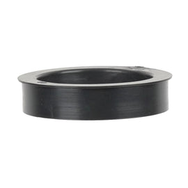 Car Modified Air Filter Reducer Rubber Ring, 76mm To 60mm, 76mm To 63.5mm, 76mm To 70mm