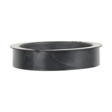 Load image into Gallery viewer, Car Modified Air Filter Reducer Rubber Ring, 76mm To 60mm, 76mm To 63.5mm, 76mm To 70mm