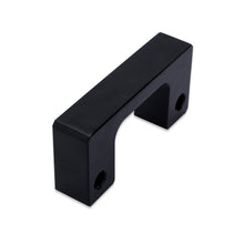 Load image into Gallery viewer, For Chevrolet GMC Body Heightening Chassis Lifting Pads, 0.5 inch, 1 inch, 1.5 inch, 2.5 inch