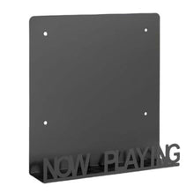 Load image into Gallery viewer, Vinyl Record Storage Wall Mounted Display Rack, YH011-1, YH011-2