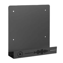 Load image into Gallery viewer, Vinyl Record Storage Wall Mounted Display Rack, YH011-1, YH011-2