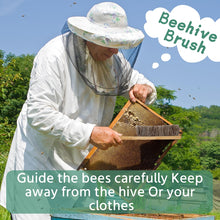Load image into Gallery viewer, 12-In-1 Beekeeping Starter Set Honey Bee Hive Tools