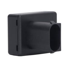 Load image into Gallery viewer, For Renault Steering Lock Emulator Steering Lock Simulator Replacement, PDT061