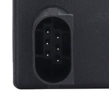 Load image into Gallery viewer, For Renault Steering Lock Emulator Steering Lock Simulator Replacement, PDT061