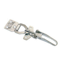 Load image into Gallery viewer, Beehive Buckle Connector Bee Box Anti-theft Fastener Beekeeping Tools