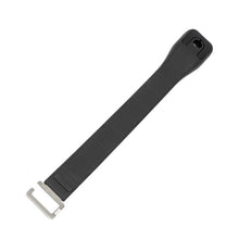 Load image into Gallery viewer, Adjustable Silicone Car Seat Back Storage Hook