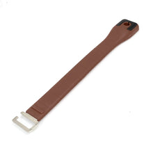 Load image into Gallery viewer, Adjustable Silicone Car Seat Back Storage Hook