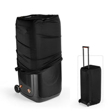 Load image into Gallery viewer, For JBL Partybox Stage 310 / 320 Speaker Lycra Dust Cover Elastic Sleeve, Lycra Dust Cover