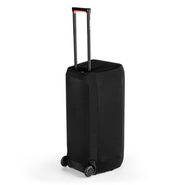 For JBL Partybox Stage 310 / 320 Speaker Lycra Dust Cover Elastic Sleeve, Lycra Dust Cover