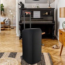 Load image into Gallery viewer, For JBL Partybox Stage 310 / 320 Speaker Lycra Dust Cover Elastic Sleeve, Lycra Dust Cover