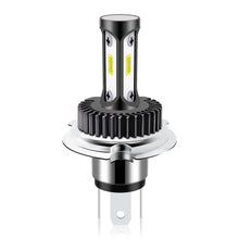 Load image into Gallery viewer, High Brightness LED Car Working Headlight