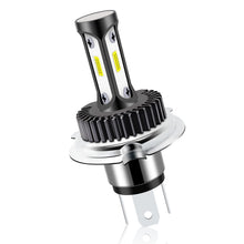 Load image into Gallery viewer, High Brightness LED Car Working Headlight