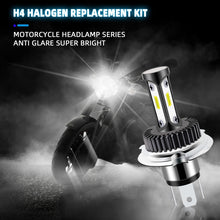 Load image into Gallery viewer, High Brightness LED Car Working Headlight