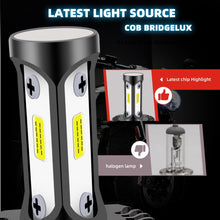 Load image into Gallery viewer, High Brightness LED Car Working Headlight