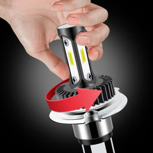 Load image into Gallery viewer, High Brightness LED Car Working Headlight