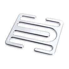 Load image into Gallery viewer, Child Car Seat Belt Adjustment Buckle Fixed Limiter