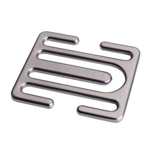 Load image into Gallery viewer, Child Car Seat Belt Adjustment Buckle Fixed Limiter