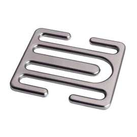 Child Car Seat Belt Adjustment Buckle Fixed Limiter