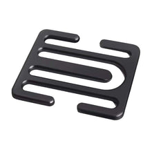 Load image into Gallery viewer, Child Car Seat Belt Adjustment Buckle Fixed Limiter